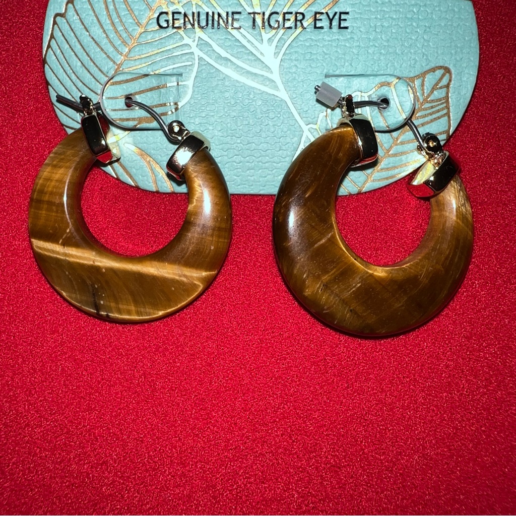 14 Kt Gold Plated